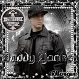 Celebrity- Daddy Yankee {{El Cartel Records}} ((alwaysanangel69))©®