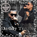 Celebrity- Daddy Yankee {{El Cartel Records}} ((alwaysanangel69))©®
