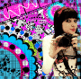 ++++*Goth* And *Emo* Girls* Group*++++
