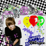 FeLiz cUmPle bFfA