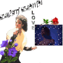 Sexiimissy-mj