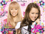 Miley Cyrus Forever!