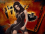 Play to kill