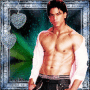 actor *shahrukh khan*