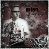 ((*GustavSchafer♥*))