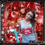 Lali for Geme♥