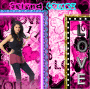 selena  gomez muy cool