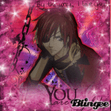 Lavi Bookman