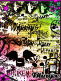 Music Music Music rap
