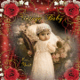 Vintage Baby: by Maddi Vintage Baby: by Maddi