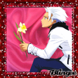 Toushiro