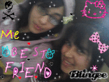 gory_bebe@hotmail.com