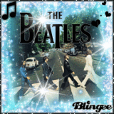 The Beatles <33 [[Оґїgїиal ву моо-їм-a-pїg]]