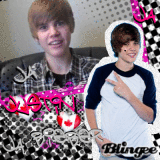 justin bieber jajaja