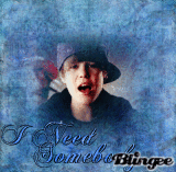I Need Somebody . . . {TO LOVE, *W*}