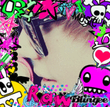 if you knew how much I love you.♥