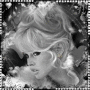 Brigitte Bardot