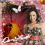 Demi for Linda ♥☮!