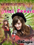 demi 