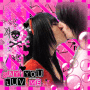 Say you love me. Say you love me.