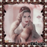 girl vintage 4  p