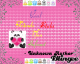 Friend Quote