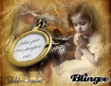 Renesmee Carlie Cullen