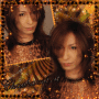 かわいい　Ｃｈａ－Ｓａｎ　「　♥　Ｌｏｖｅ　Ｌｏｖｅ　Ｌｏｖｅ　♥　」　『２０１１年０２月２６日』