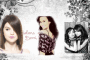 selena e demi selena e demi