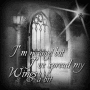 I'm No Angel