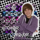 FaNS De JuStIn BiEbEr fOrEvEr (lEer DEsCrIpCiOn)