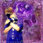 >>Justin 4 meine Firefly.Fairy *____* >>Justin 4 meine Firefly.Fairy *____*