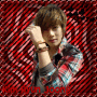 Kim Hyun Joong Para:Mi Amiga Gaby!!