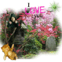 I Love You...Baby