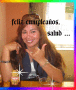 happy