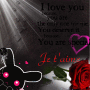 l'amour <3