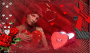 Heart Disease Awareness Challenge