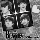 thE bEaTlEs// oRiGiNaL By MiChAeL5809