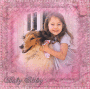 ||//-♥-\\||Baby Miley in Pink||//-♥-\\||-by Carly0197 ||//-♥-\\||Baby Miley in Pink||//-♥-\\||-by Carly0197