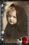 vintage baby vintage baby