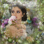 Ⓢⓔⓛⓔⓝⓐ {✿Your Garden✿}❤ Вy Wυffιε ஒ