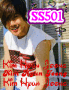 Kim Hyun Joong 