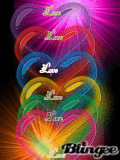 hearts