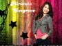 Miranda Cosgrove :))