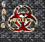 Toxic