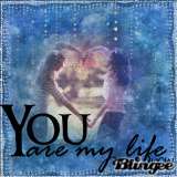 {♥}уσυ αяє му ℓιƒє,cισcкy{♥}