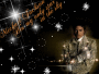 Michael Jackson Lovers!