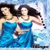 I <3 Selly Gomez