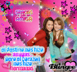 para my Bffa meLiiii!!! te amoO  amiix