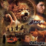 Jacob Black - My secret [.-Ôrîgïnâl ßy därk-.]